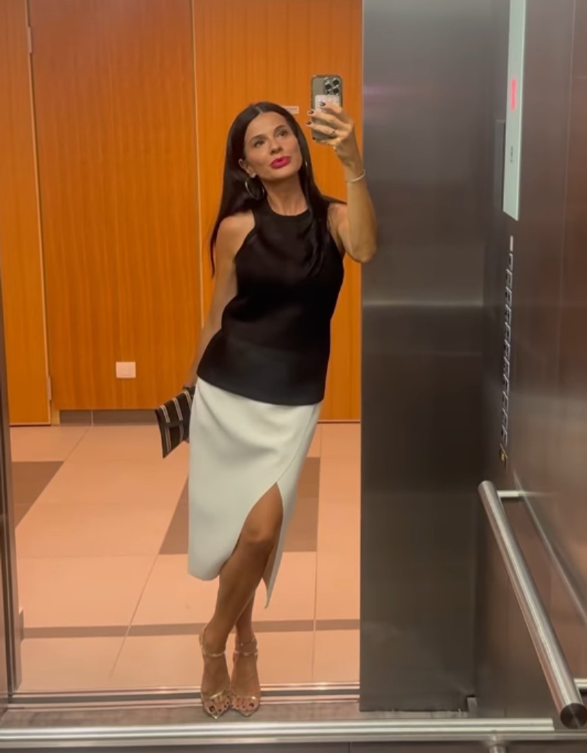 Aleksandra Jeftanović