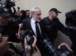 Tak wyglądał wrzesień 2010 roku na zdjęciach