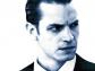 'Szybki cash' - recenzja