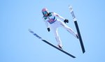 Kamil Stoch, Dawid Kubacki i Piotr Żyła. Nasi liderzy walczą z czasem!