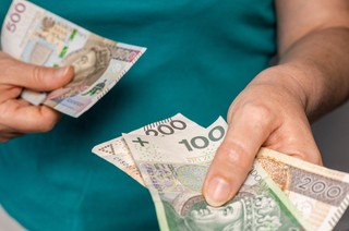 Czy zwrócona kaucja mieszkaniowa powinna być uwzględniona w rozliczeniu podatkowym?