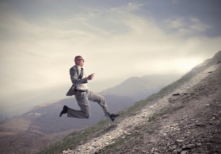 Koryś: Ślady pańszczyzny widać w relacji pracodawca-pracownik