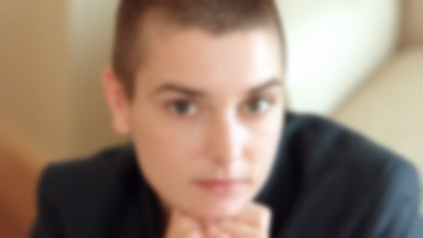 Zaginął nastoletni syn Sinead O’Connor. Rozpaczliwy apel wybitnej wokalistki