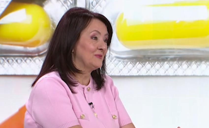 Deca sa dijabetesom i kada napune 18 godina, i dalje će imati pravo na senzore o trošku fonda, kao i ugrožene grupe, poput trudnica koje su na insulinu, kaže doc. dr Jelica Bjekić Macut