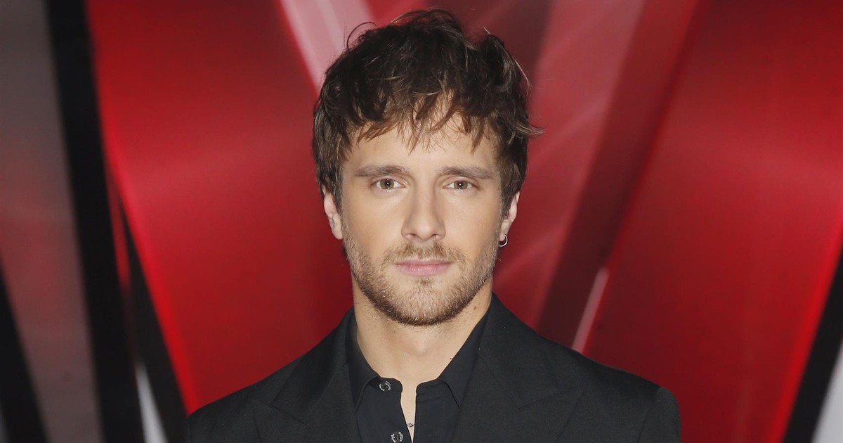 Możesz zatańczyć z Maciejem Musiałem