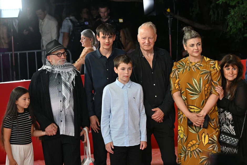 31. Sarajevo film festival