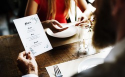 Polskie restauracje wyróżnione w prestiżowym przewodniku. "Trzy nowe gwiazdki świecą nad naszym krajem"