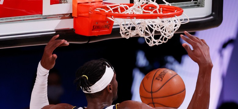 Nuggets w finale na Zachodzie, na Wschodzie Heat zaczęli od wygranej