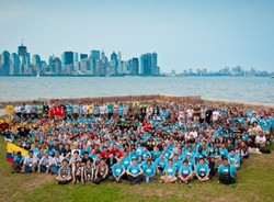 Polacy wygrają Imagine Cup? Jutro ostateczny werdykt