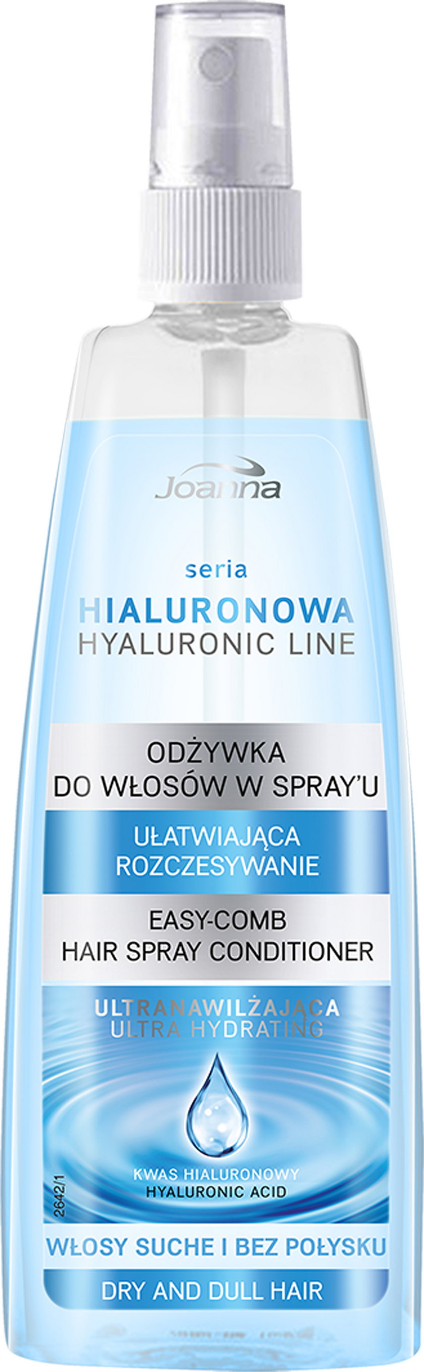 Koński ogon na pięć sposobów