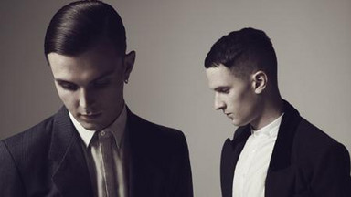 Hurts: nadzieja 2010 roku