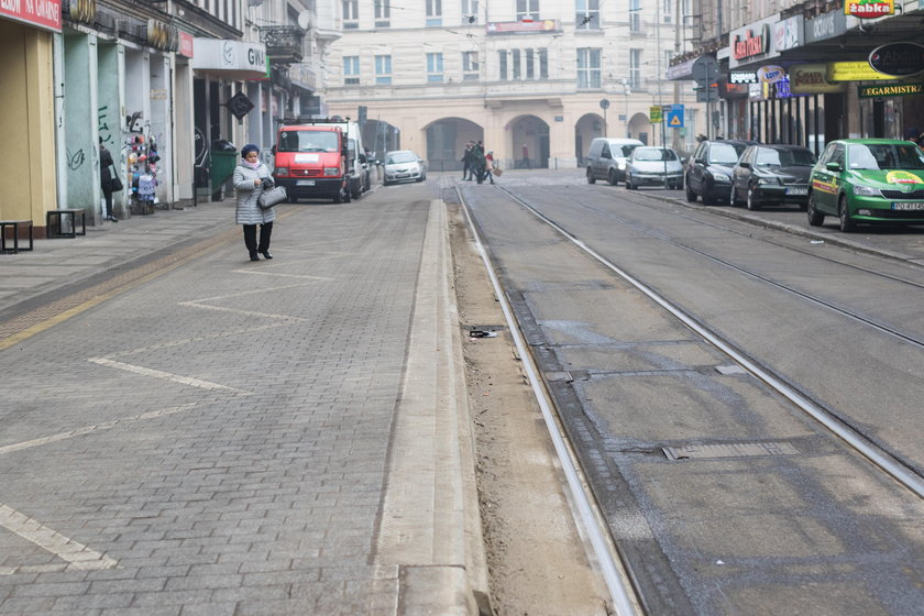 Zrobią kolejny przystanek wiedeński