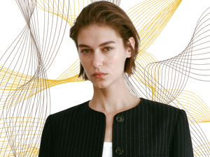 Engedd meg magadnak a gyászt - az elengedés nem döntés, hanem folyamat