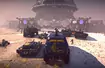 PlanetSide 2