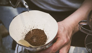 Jak zaparzyć najzdrowszą filiżankę kawy? Zwróć uwagę na szczegóły