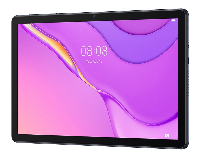 MatePad T10s