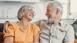 druga wypłata emerytur w kwietniu. przelew z zus pojawi się pod koniec miesiąca