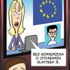 Blic strip