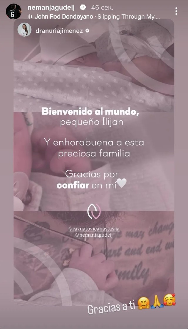 Beba