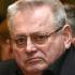 Rząd do Gudzowatego: za wyjście z EuRoPol Gazu zgoda na gazociąg