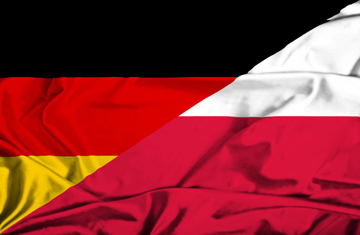Deutschland: Versicherung ausländischer entsandter Arbeitnehmer – nach deutschen Regeln