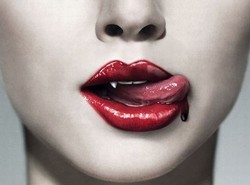 Seksowny aktor poszukiwany