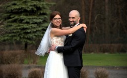 kasia ze "śopw" ujawnia kulisy rozstania. "byłam zaskoczona"