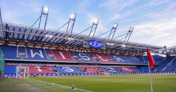 Ekstraklasa. Kraków wykupił prawa do stadionu Wisły. Teraz ...