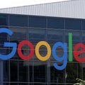 Google to nie wszystko. Największe kary antymonopolowe dla technologicznych gigantów w historii UE
