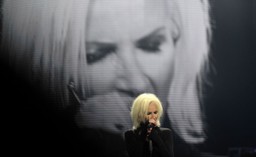 Kora: Nie chodziła na skróty, więc jej ostatnia droga będzie trwać