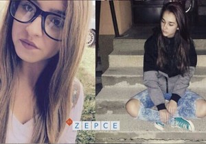 683261_nestale-devojke-foto-zepce-ba