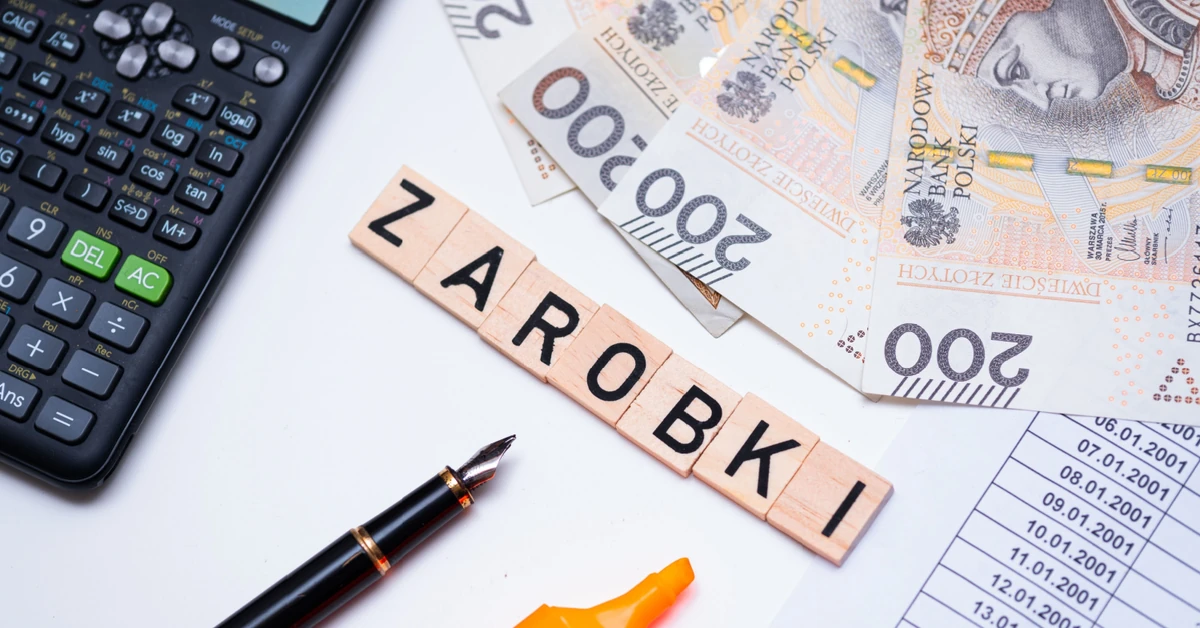 Koniec z tajemnicą zarobków! Dyrektywa UE zmienia zasady gry. Kto odczuje konsekwencje przejrzystości wynagrodzeń?