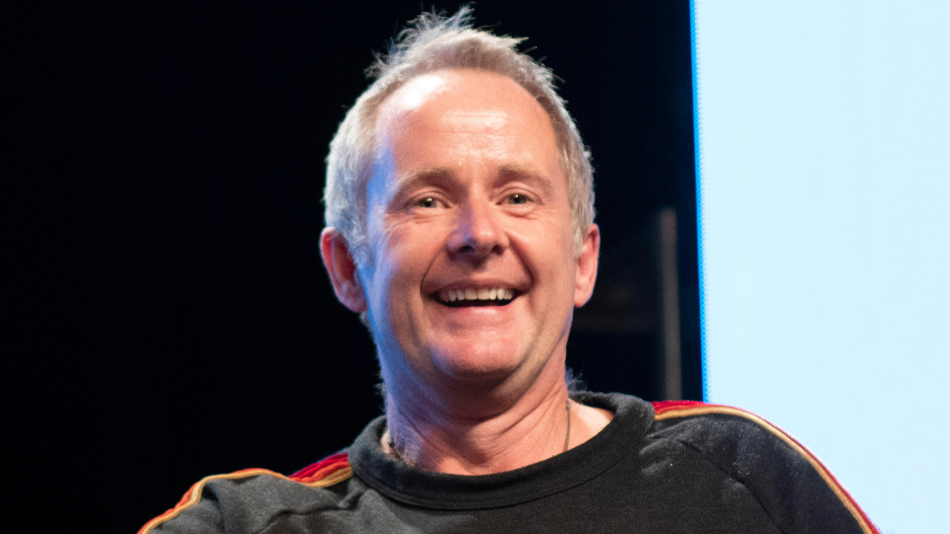 Billy Boyd