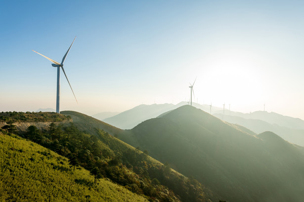Energia odnawialna: Grupa VSB dołącza do Partners Group