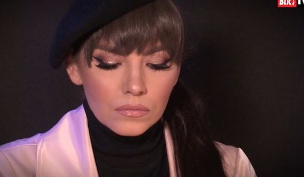 Tijana Kadović