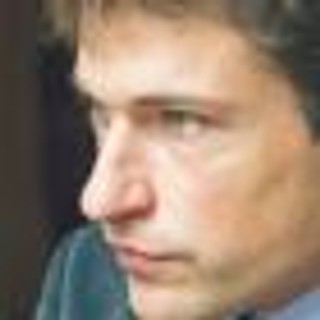 'Trzeba stworzyć przedsądową pomoc prawną dla ubogich'