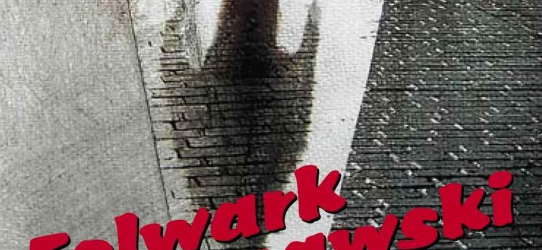 "Folwark warszawski", czyli zdemoralizowana stolica oczami Mateusza Poredy
