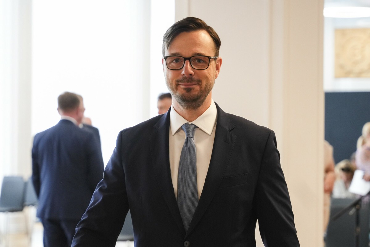 Państwowe spółki rosną szybciej niż warszawska giełda. Tyle są warte