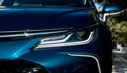 Toyota odpaliła wielką promocję. Oto 6690 aut w dobrej cenie