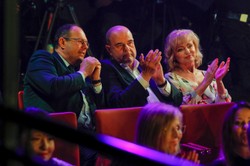 Cezary Żak krytykuje TVP. Dostało się też publiczności. "Jest coraz mniej wymagająca"