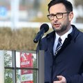 Orlen szykuje się do cen paliwa powyżej 10 zł? Spółka tłumaczy