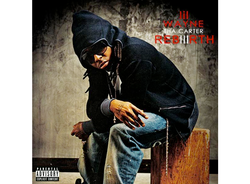 Upadek rockowego Jezusa