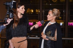 Blanka Lipińska kupuje kolejne mieszkanie. Czego w nim nie będzie?