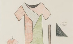 Polska artystka na liście najważniejszych osób kultury według 'The New York Times'a'