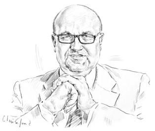 140 znaków, które mogą wstrząsnąć światem. Skąd wzięła się potęga Twittera?