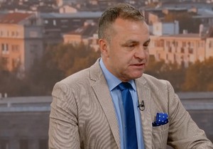 Vasić o SEPA sistemu: Slanje novca u inostranstvo biće jeftinije