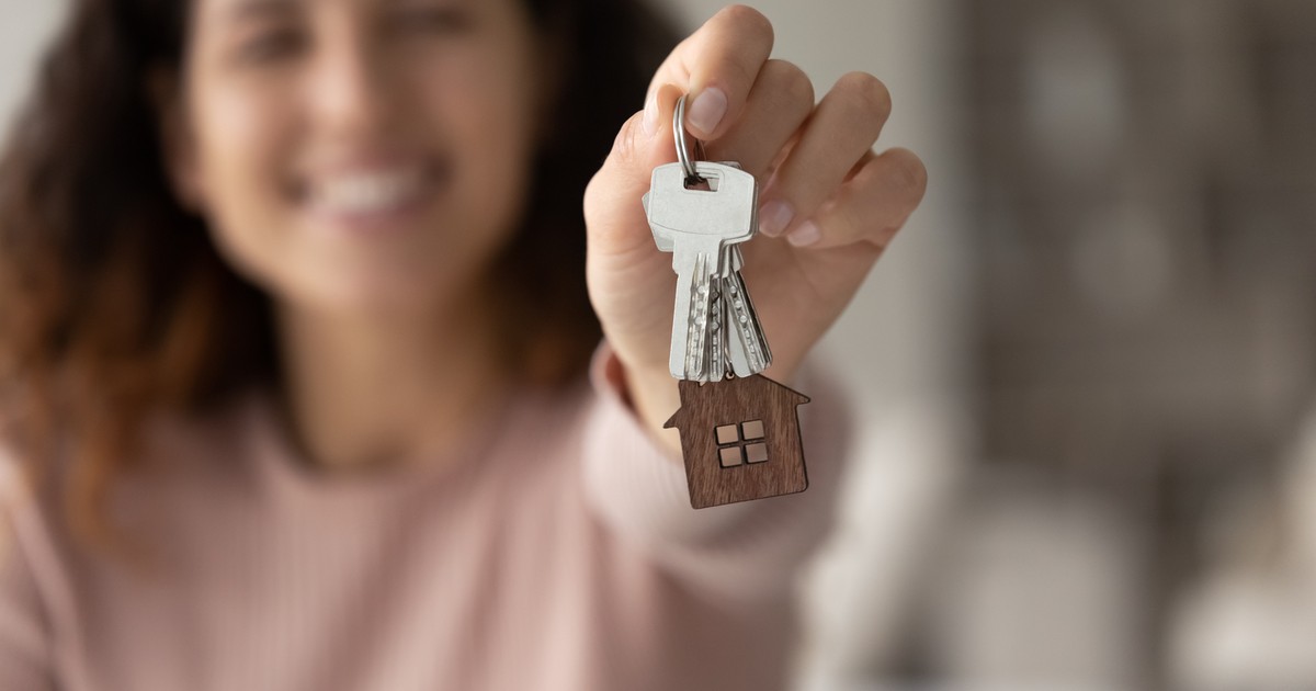 Senat zdecydował w sprawie cen mieszkań. Będą zmiany u deweloperów