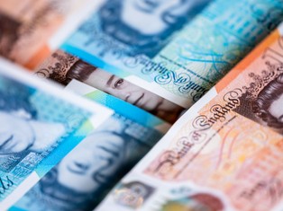 Brytyjski minister finansów przesuwa termin publikacji planu fiskalnego