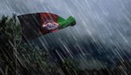 Co najmniej 157 ofiar śmiertelnych wiosennych powodzi w Afganistanie. Zniszczenia w większości prowincji