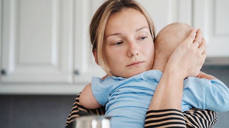 szülés után feledékenység Alzheimer-kór